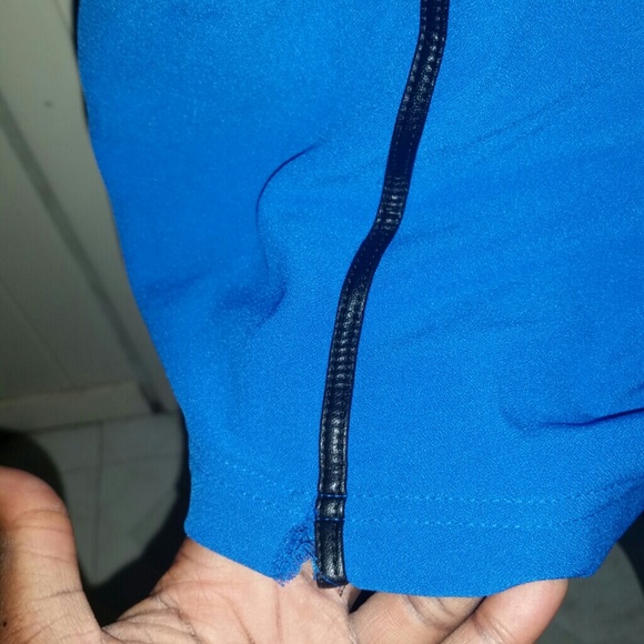 Guess club dress worn once - Picture 3 of 4