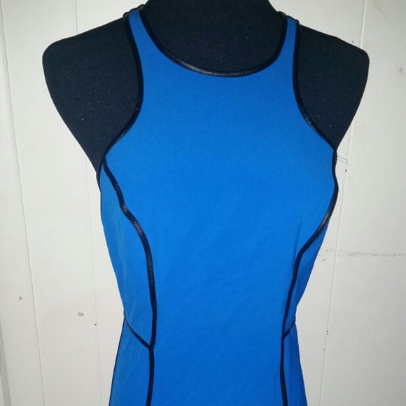 Guess club dress worn once - Picture 4 of 4