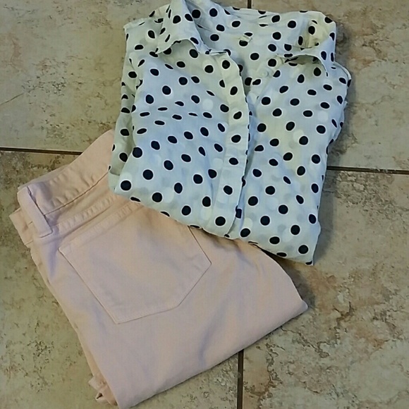 Bundled! - Picture 2 of 3