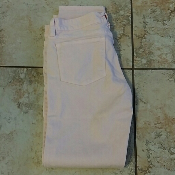 Bundled! - Picture 3 of 3