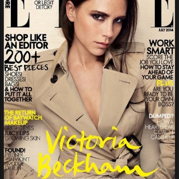 🎉🎉HOST PICK🎉🎉 10/18 - Picture 3 of 4