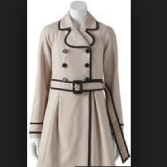 🎉🎉HOST PICK🎉🎉 10/18 - Picture 4 of 4