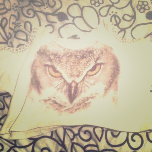 Top - Picture 1 of 1