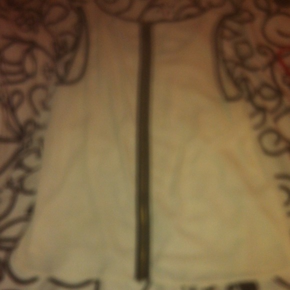 Tank top - Picture 2 of 2