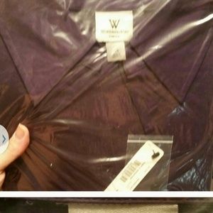 Worthington shirt bundle