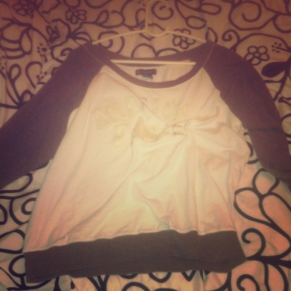 Top - Picture 1 of 1