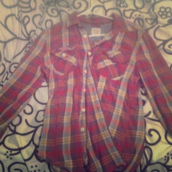 Top - Picture 1 of 1