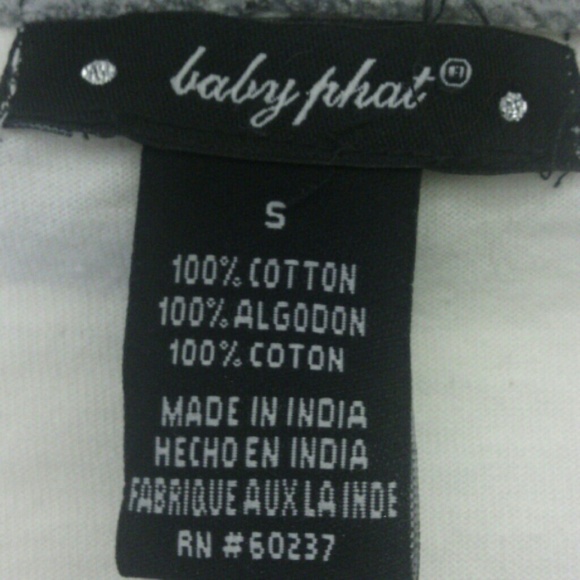 Sweater - Picture 2 of 4