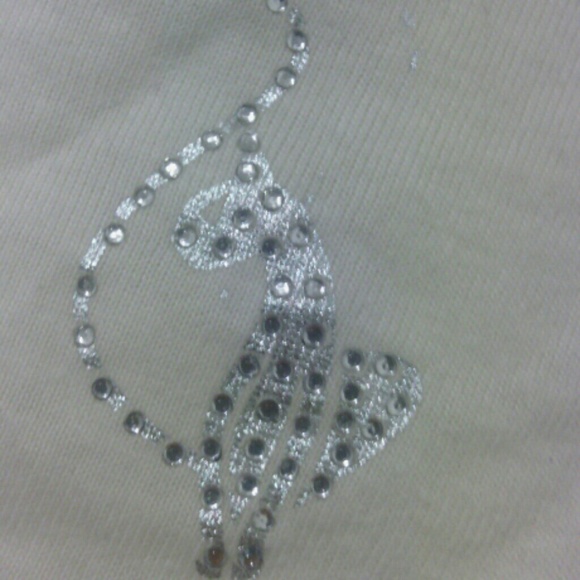 Sweater - Picture 4 of 4