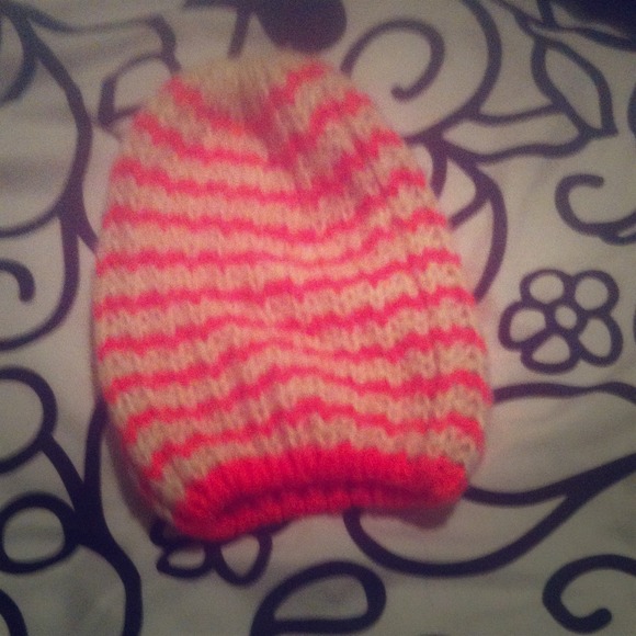 Beanie - Picture 1 of 1