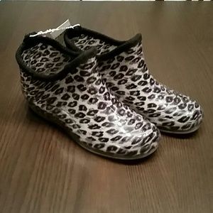 Do not purchase for gou