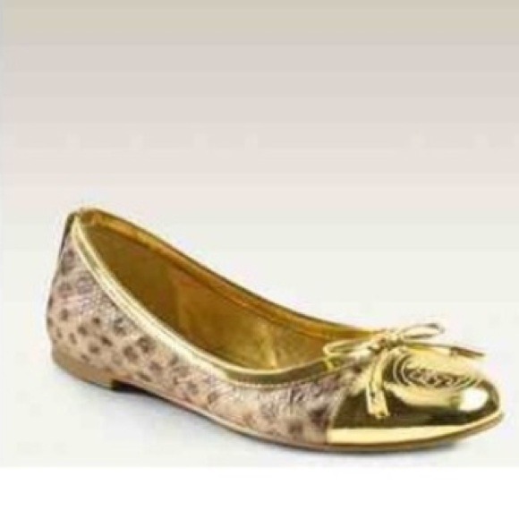 Rare Authentic Tory Burch! Reduced for One Hour💥