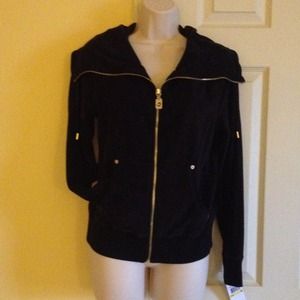 Michael Kors Jacket