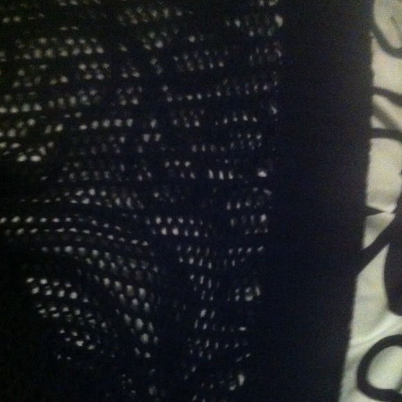 Sweater - Picture 2 of 2