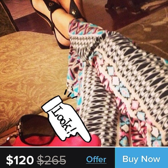 🔥Make an offer feature! Use it!👍 - Picture 2 of 3
