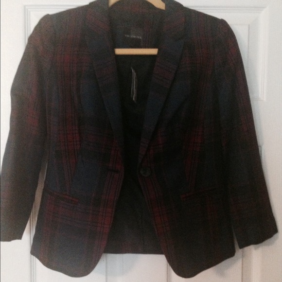 Blazer