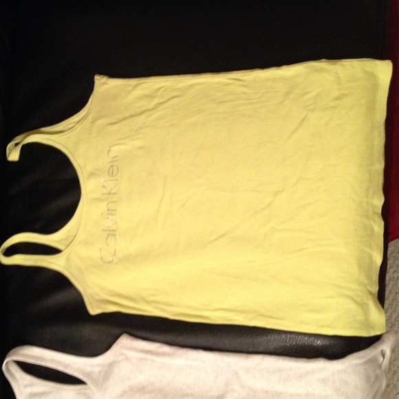 Bundle!! - Picture 2 of 3