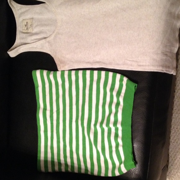 Bundle!! - Picture 3 of 3