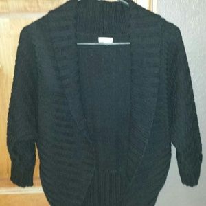 Bundle for Nicolepadilla23