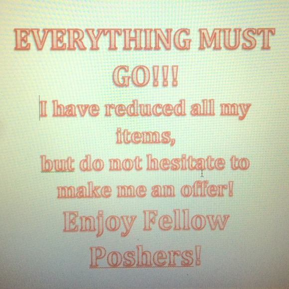 🎉💕COME & VISIT💕🎉