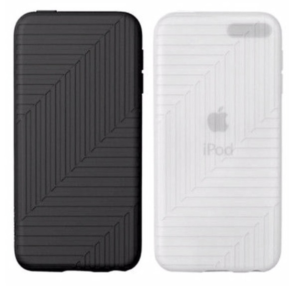 belkin Accessories - NEW Belkin iPod touch 5th gen cases. 2-pack