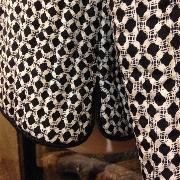 Jacket - Picture 4 of 4