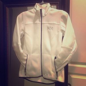 Helly Hansen Hydropower Fleece Zip Jacket
