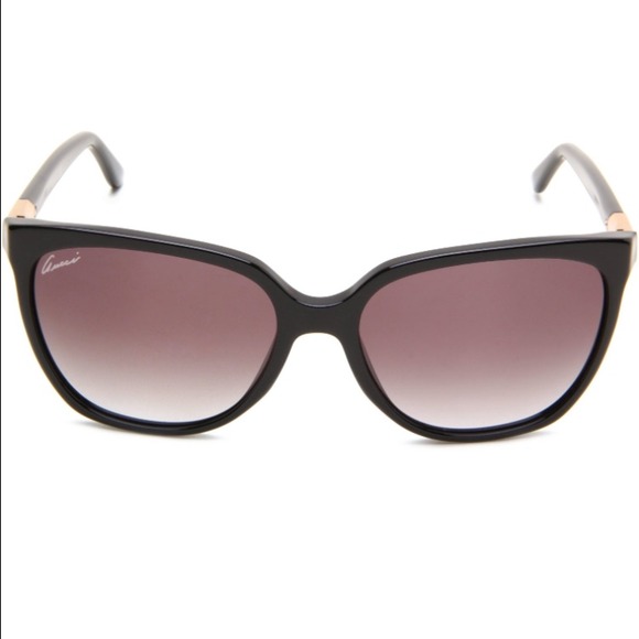 Authentic Gucci glasses ❤️ flash sale