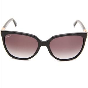 Authentic Gucci glasses ❤️ flash sale