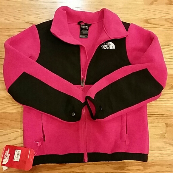 The North Face Jackets & Blazers - North Face Jacket