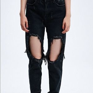 Unif X Urban Outfitters