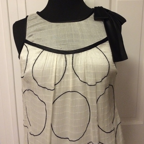 Phoebe Couture Dress