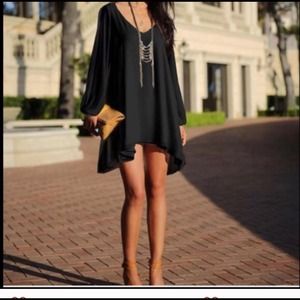 Listing for @noeleichnhorn