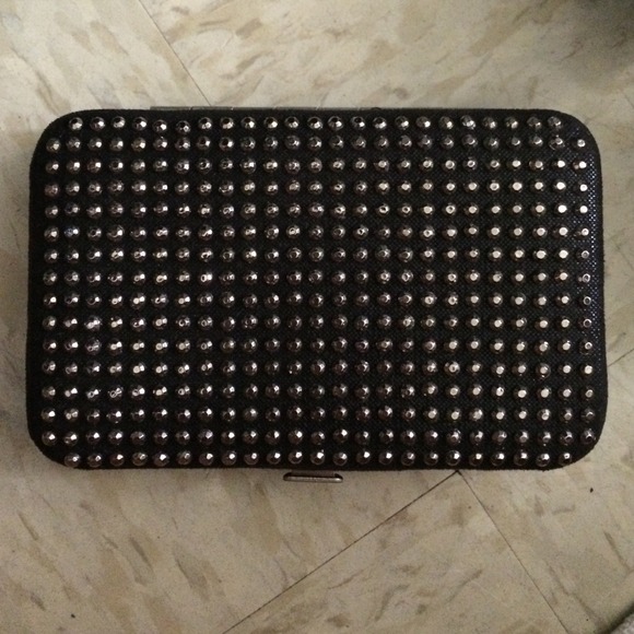 iPhone 4s wallet/case