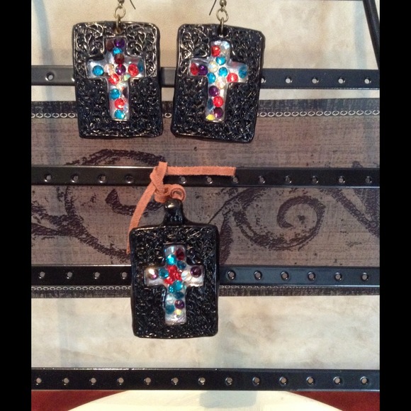 Sold๐๐๐ - Picture 2 of 2