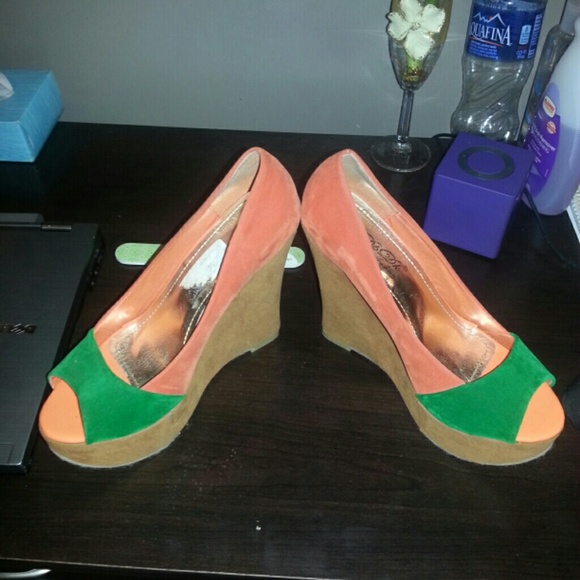 🌼Open to offers🌼 - Picture 2 of 2