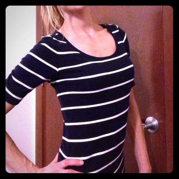 Gap shirt