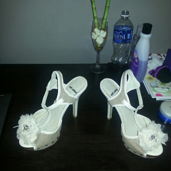 ****SOLD**** - Picture 2 of 3