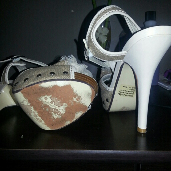 ****SOLD**** - Picture 3 of 3