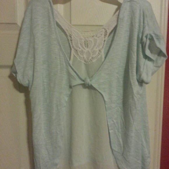 Nwot! Gorgeous top