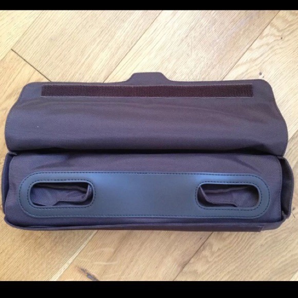 Authentic Louis Vuitton Pegasus 45 Cover - Picture 2 of 4