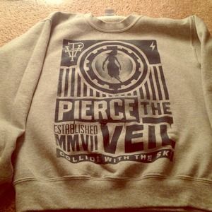 💥💥SOLD IN A BUNDLE💥💥