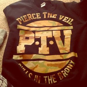 💥💥SOLD IN A BUNDLE💥💥