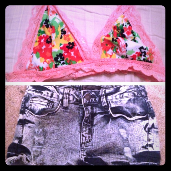 Bundle for @offtherackss