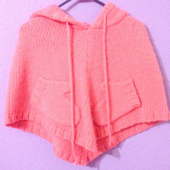 💕💕BUNDLE FOR @fjimenez08💕💕