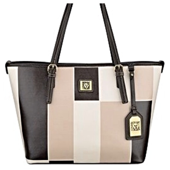 ♥️ SOLD-Anne Klein♥️