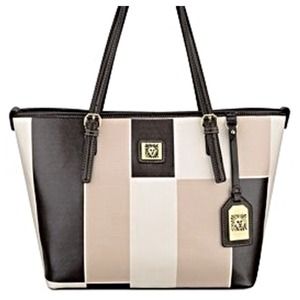 ♥️ SOLD-Anne Klein♥️