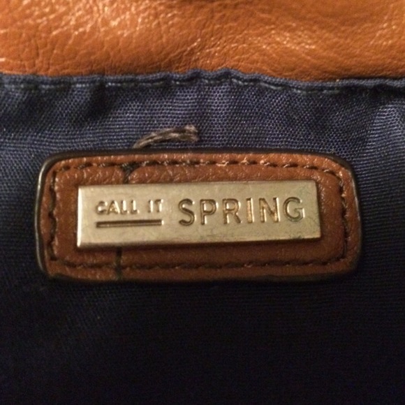 Backpack - Picture 4 of 4