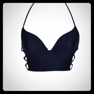 Oasap bathing suit
