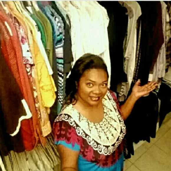 Meet Your Buyer/Seller - Picture 3 of 8